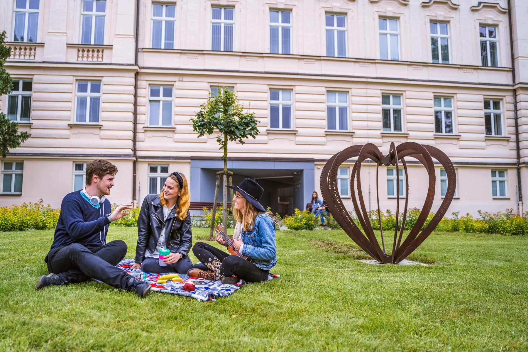 SU Gaudeamus 2020 foto galerie 04